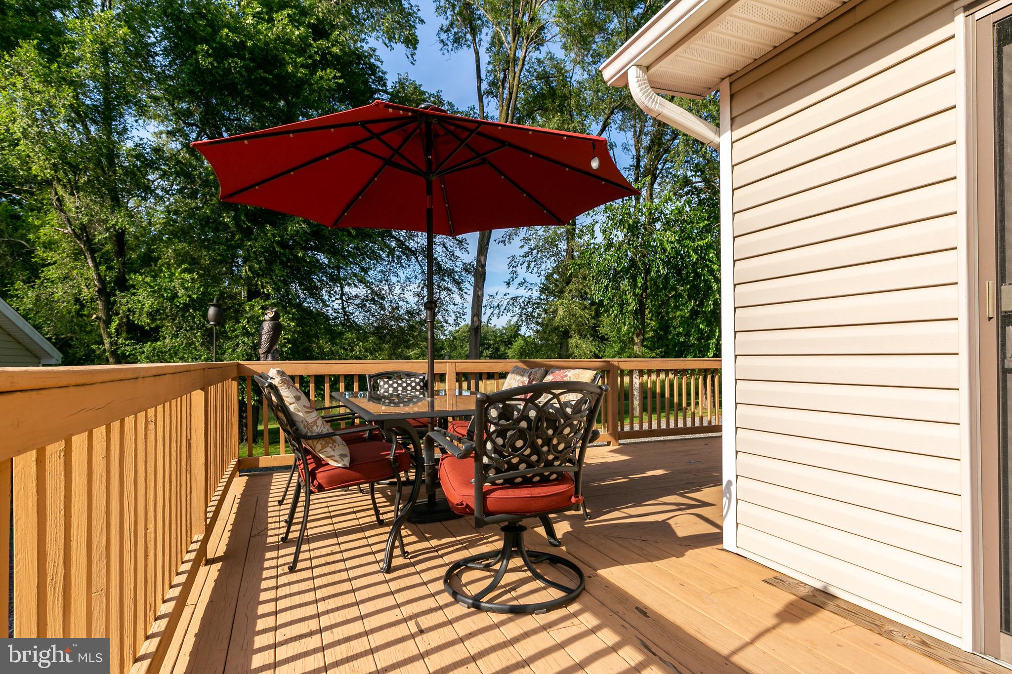 4845 Church Road Mount Laurel, NJ 08054 - Photo 35 of 49