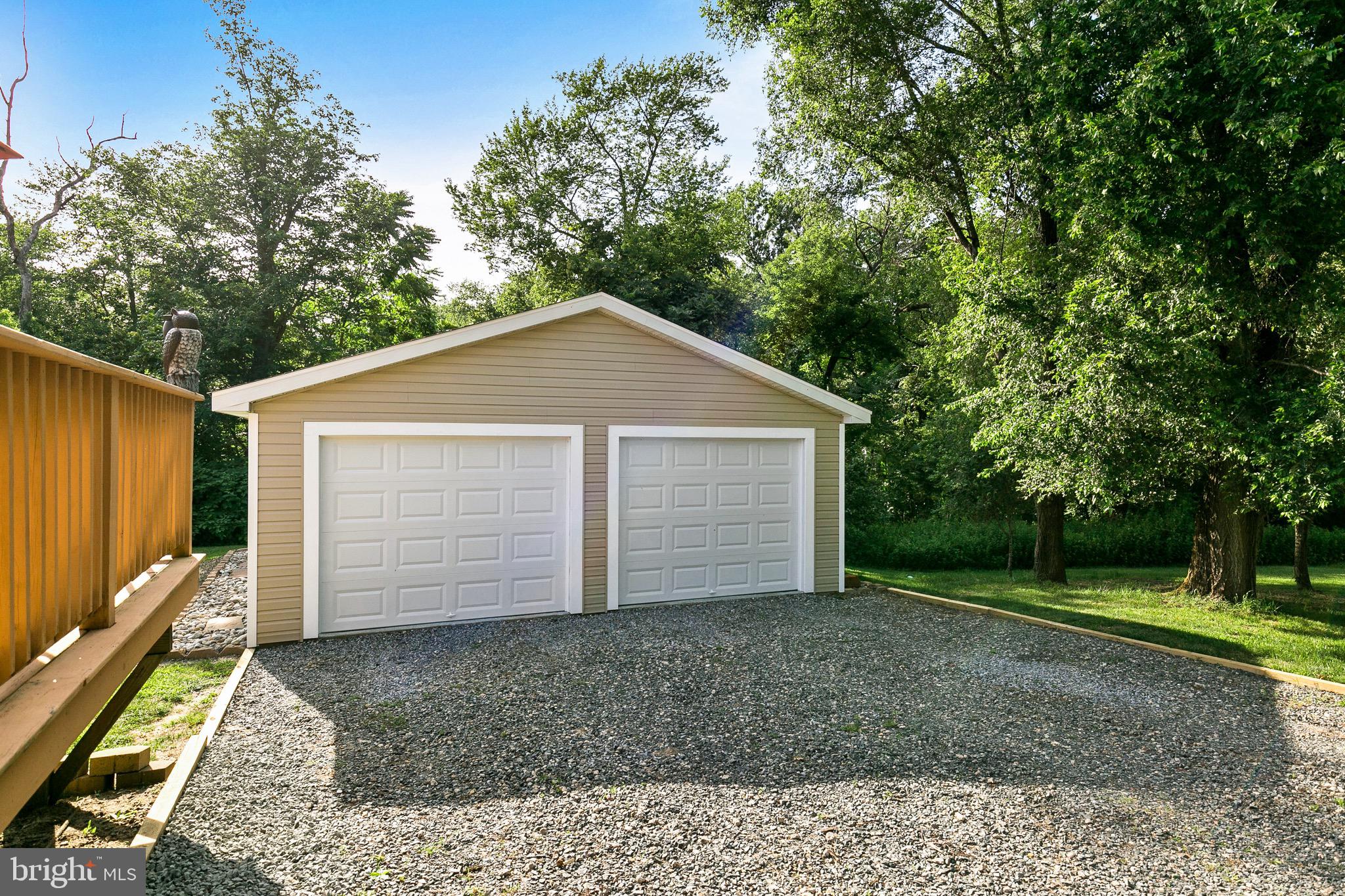 4845 Church Road Mount Laurel, NJ 08054 - Photo 36 of 49
