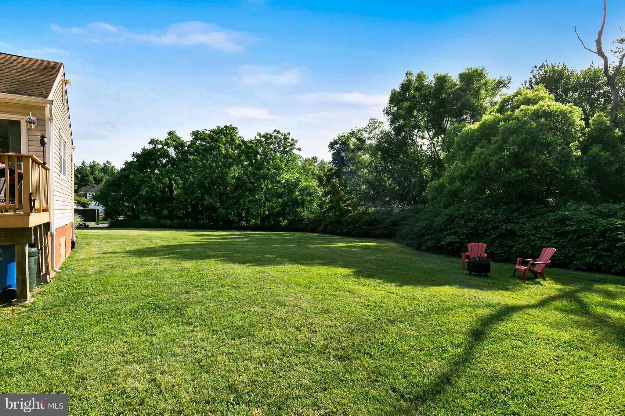 4845 Church Road Mount Laurel, NJ 08054 - Photo 38 of 49