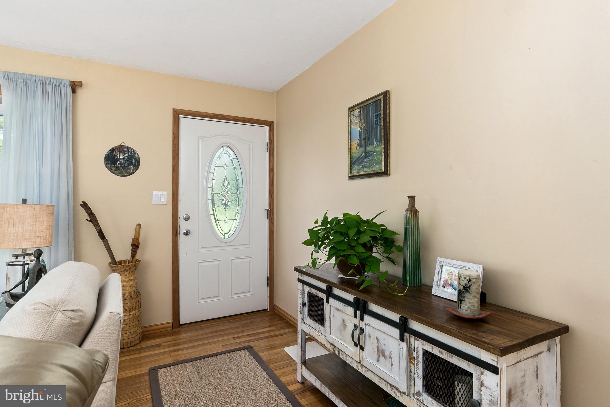 4845 Church Road Mount Laurel, NJ 08054 - Photo 5 of 49