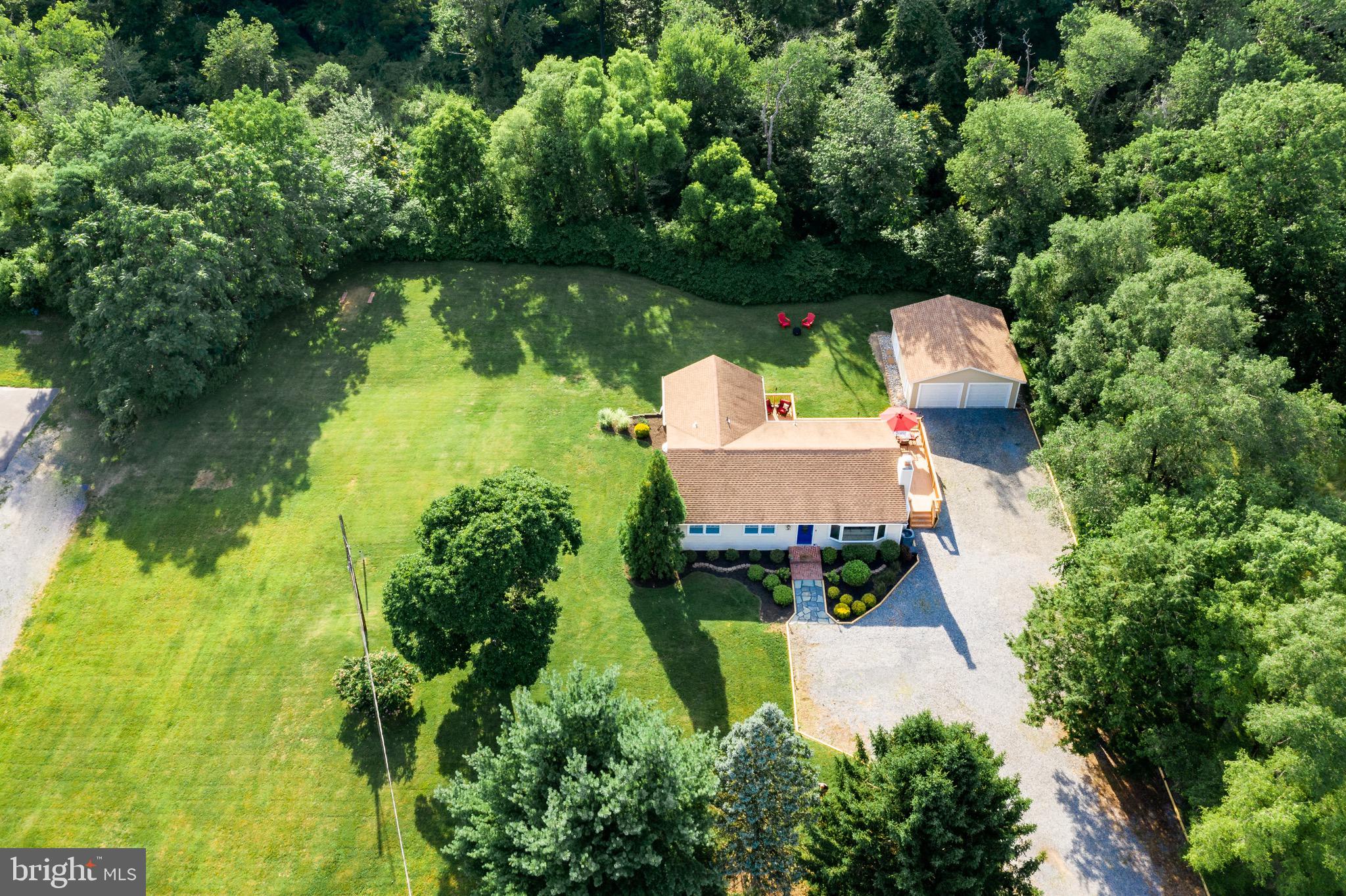 4845 Church Road Mount Laurel, NJ 08054 - Photo 42 of 49