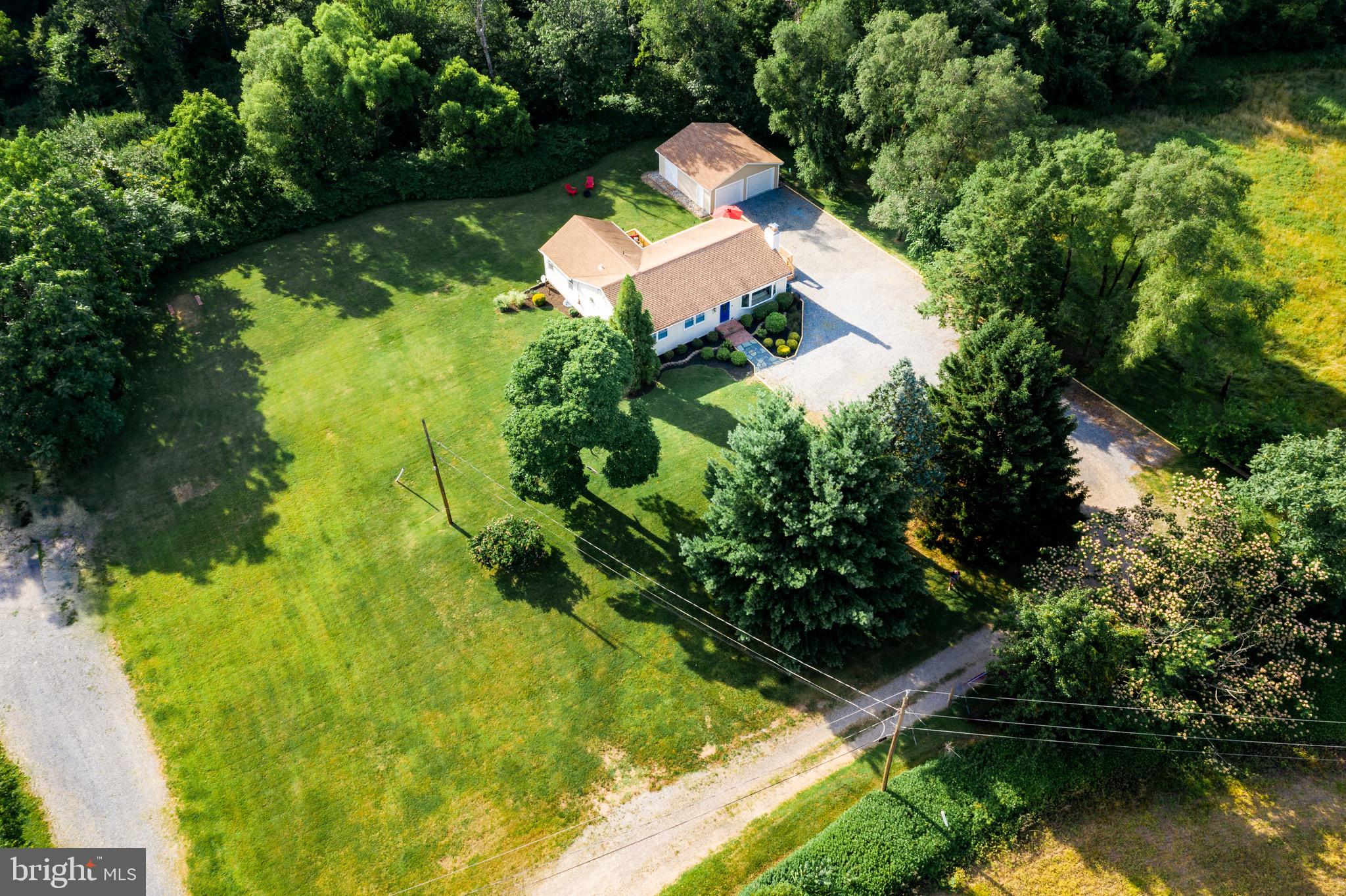 4845 Church Road Mount Laurel, NJ 08054 - Photo 43 of 49
