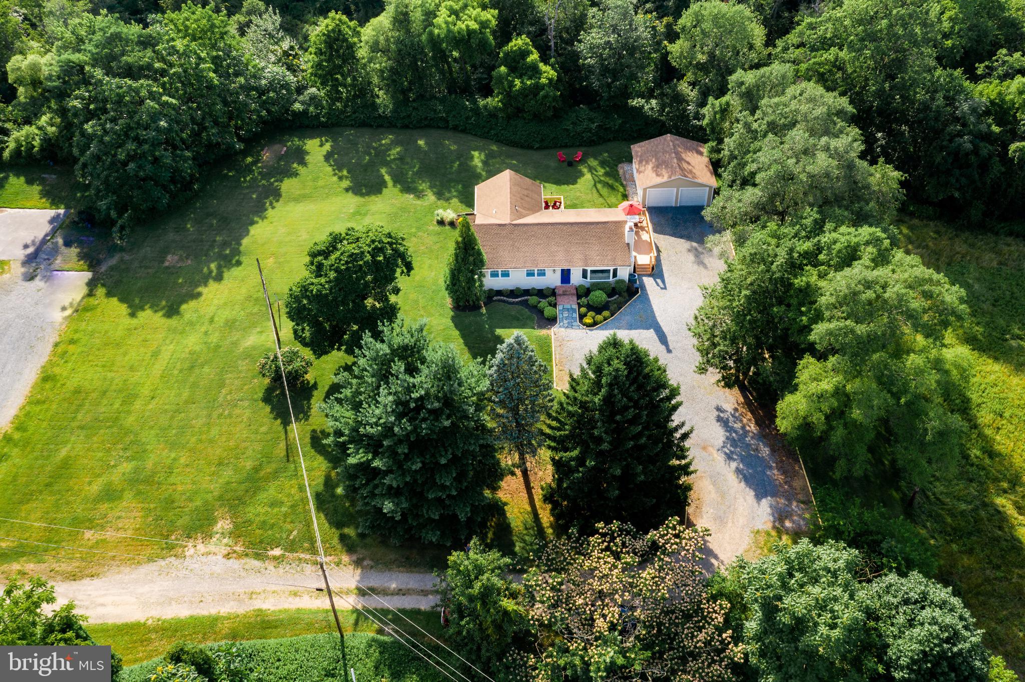 4845 Church Road Mount Laurel, NJ 08054 - Photo 44 of 49