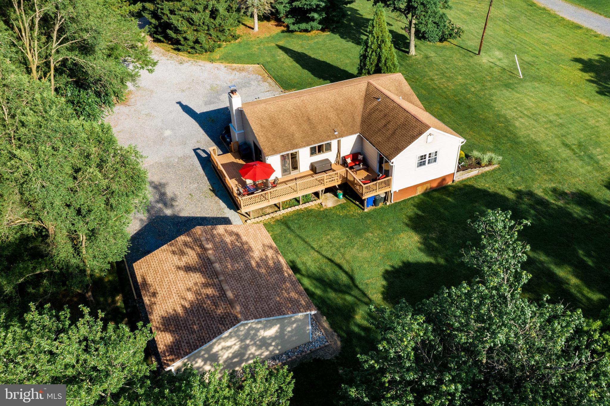 4845 Church Road Mount Laurel, NJ 08054 - Photo 45 of 49