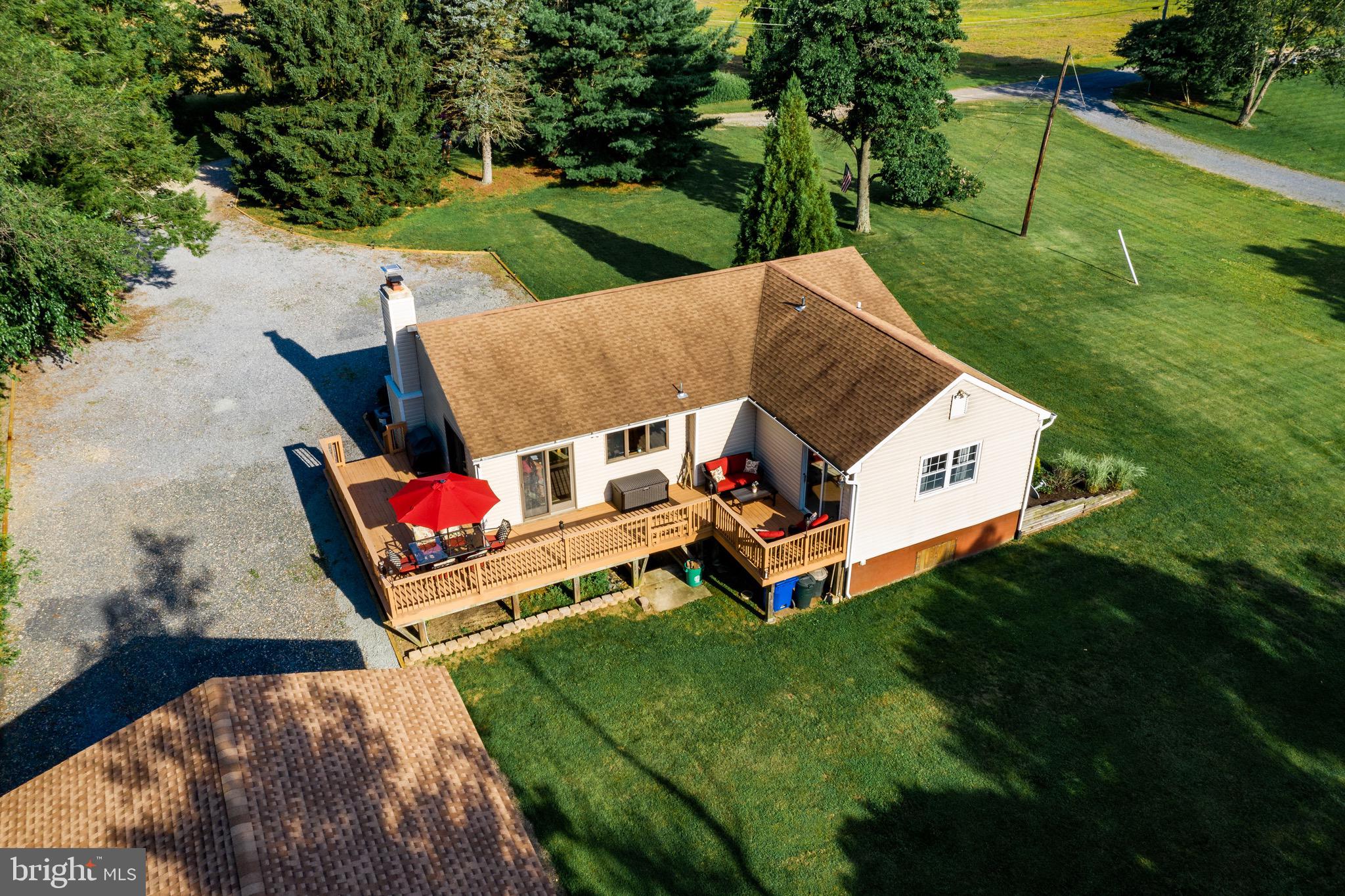 4845 Church Road Mount Laurel, NJ 08054 - Photo 46 of 49
