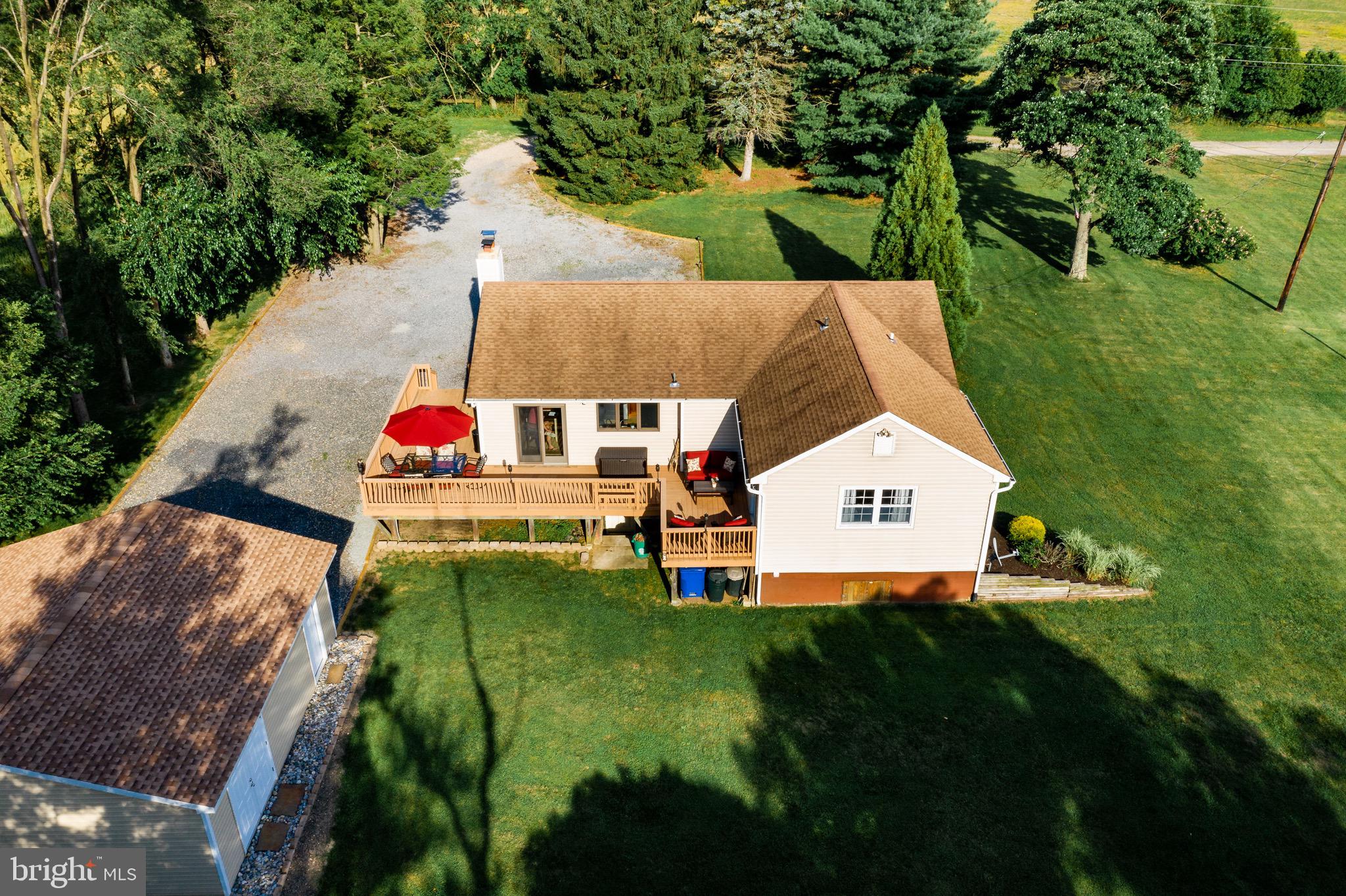 4845 Church Road Mount Laurel, NJ 08054 - Photo 47 of 49