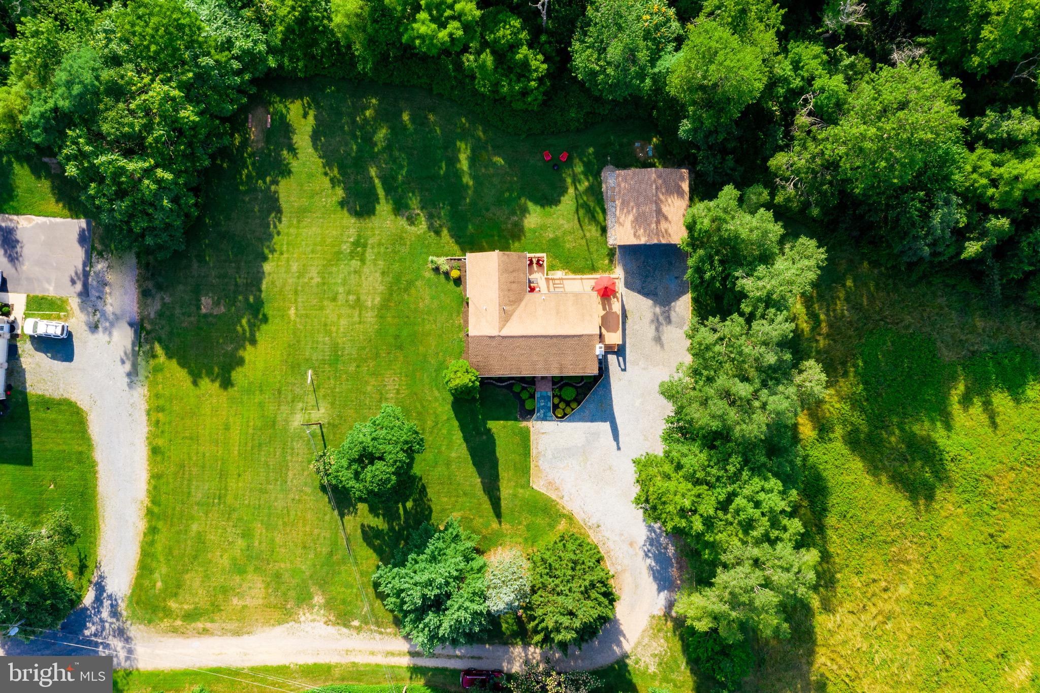 4845 Church Road Mount Laurel, NJ 08054 - Photo 48 of 49