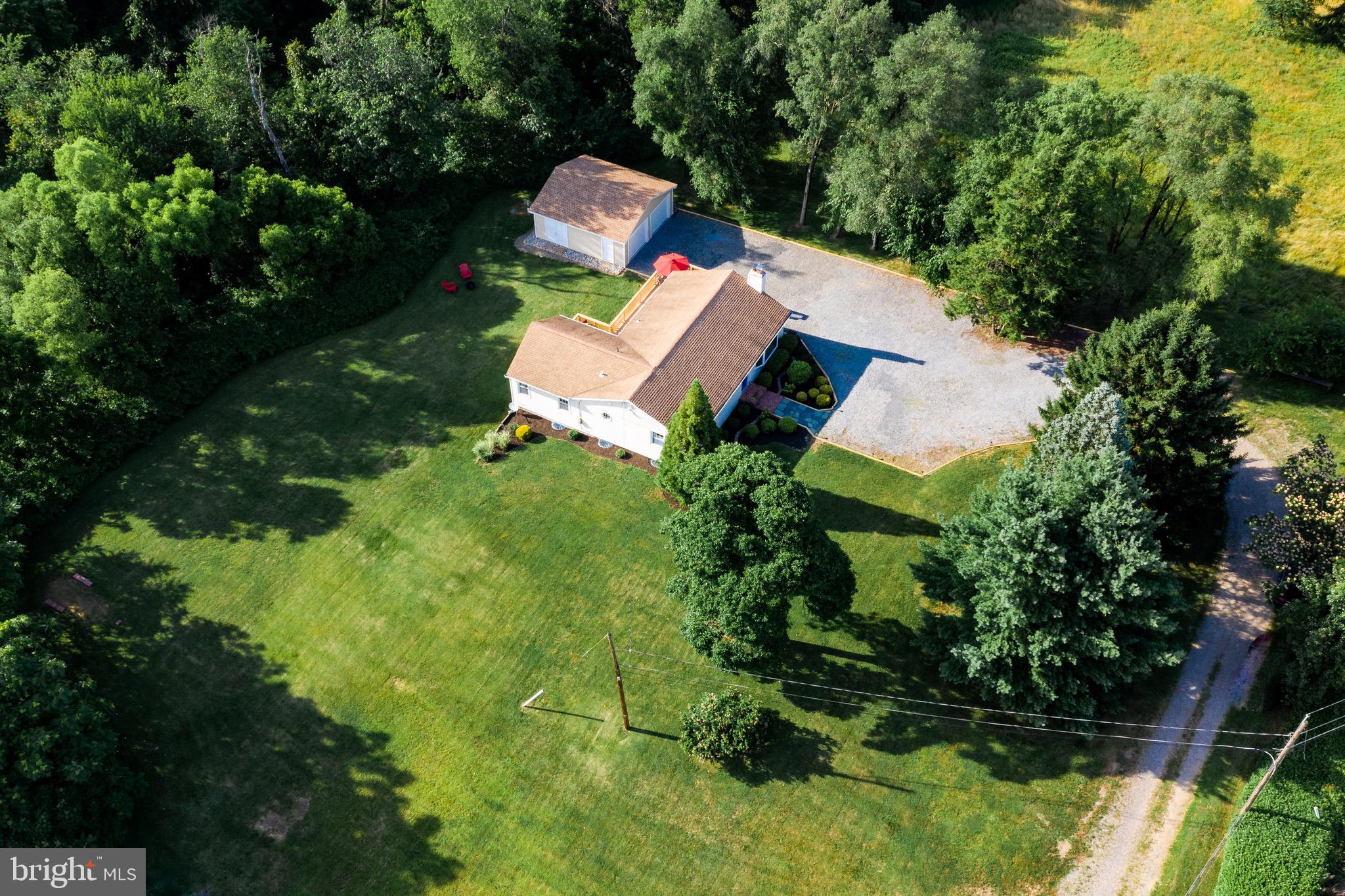 4845 Church Road Mount Laurel, NJ 08054 - Photo 49 of 49