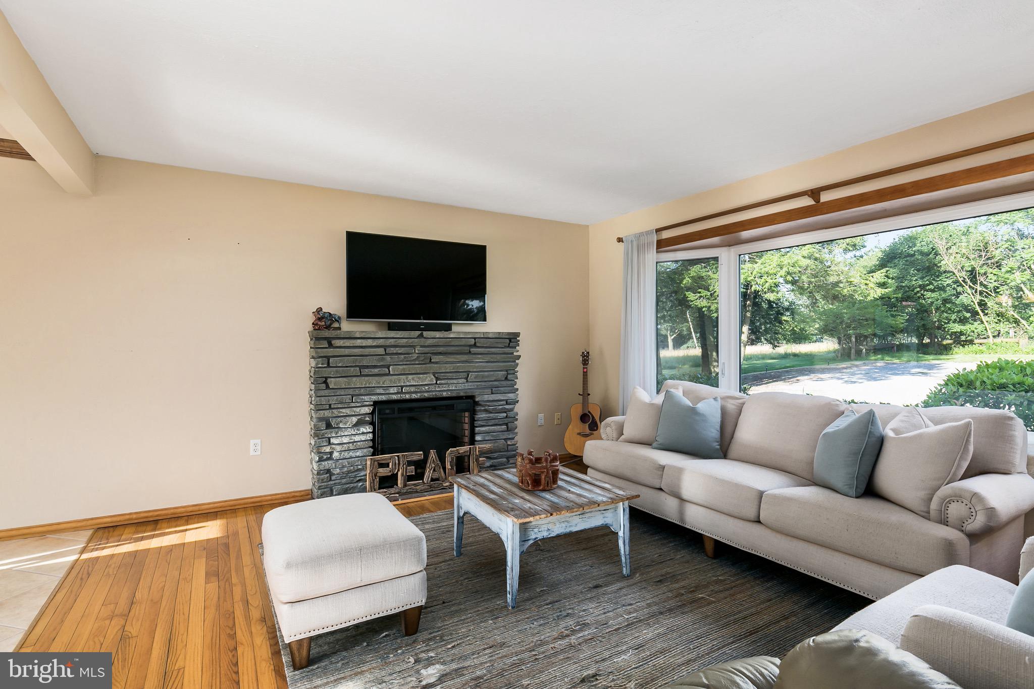 4845 Church Road Mount Laurel, NJ 08054 - Photo 8 of 49
