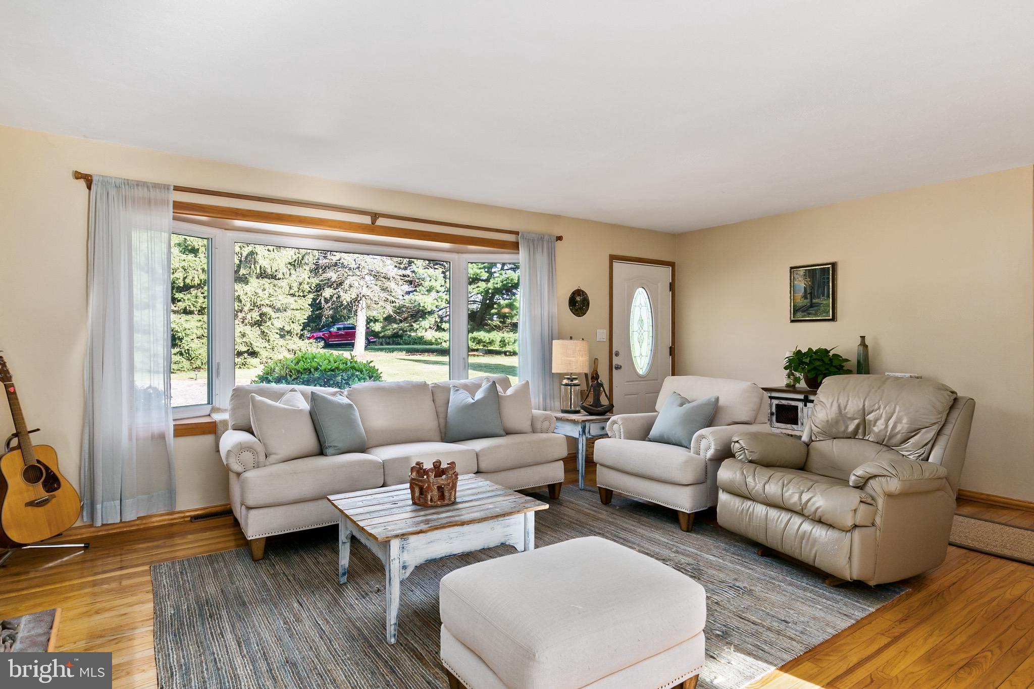 4845 Church Road Mount Laurel, NJ 08054 - Photo 9 of 49