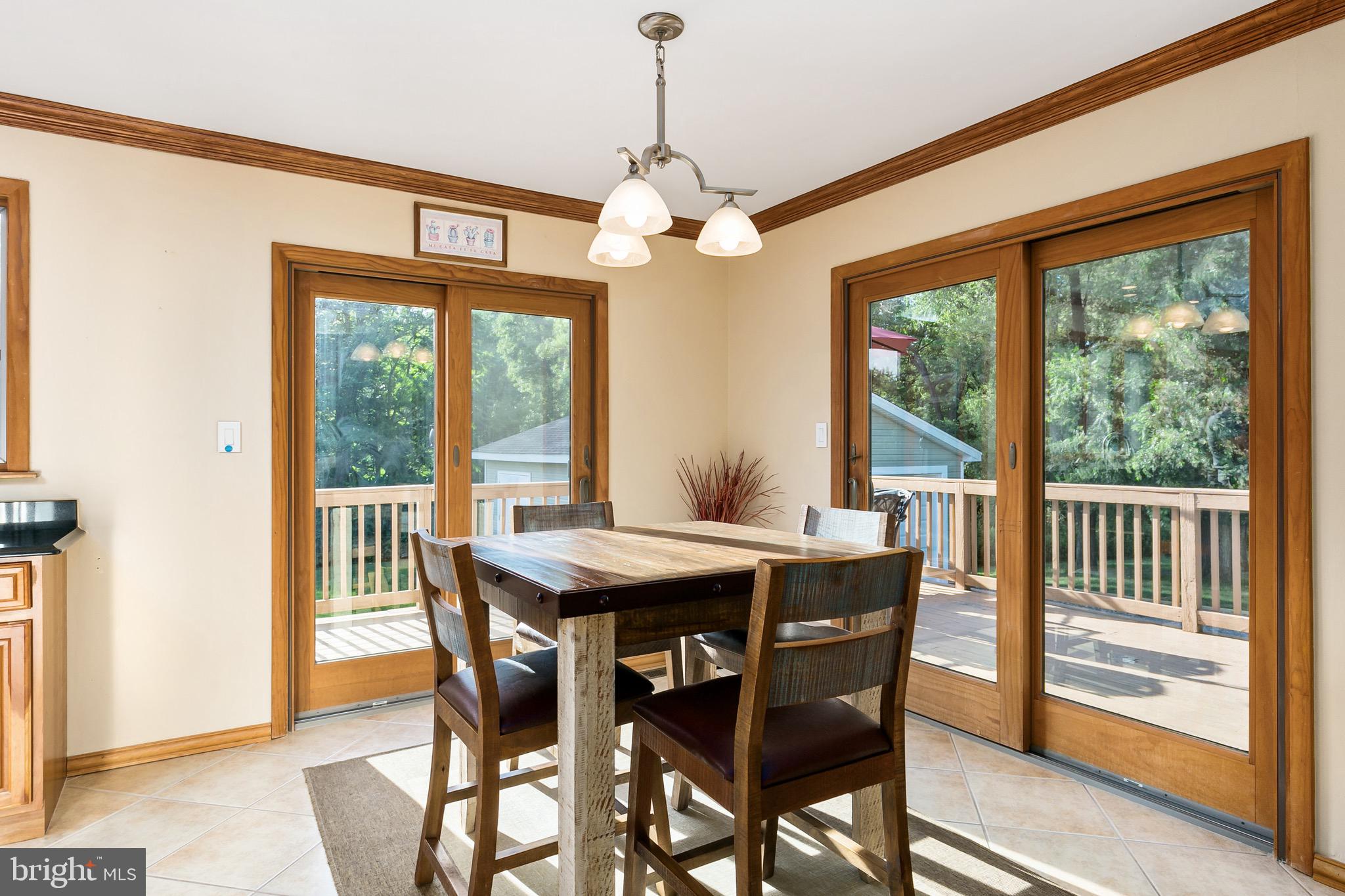 4845 Church Road Mount Laurel, NJ 08054 - Photo 10 of 49