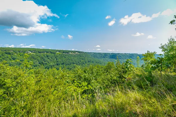 $250,000 | 0 Crockett Loop, Unit JF65, Jasper, TN 37347