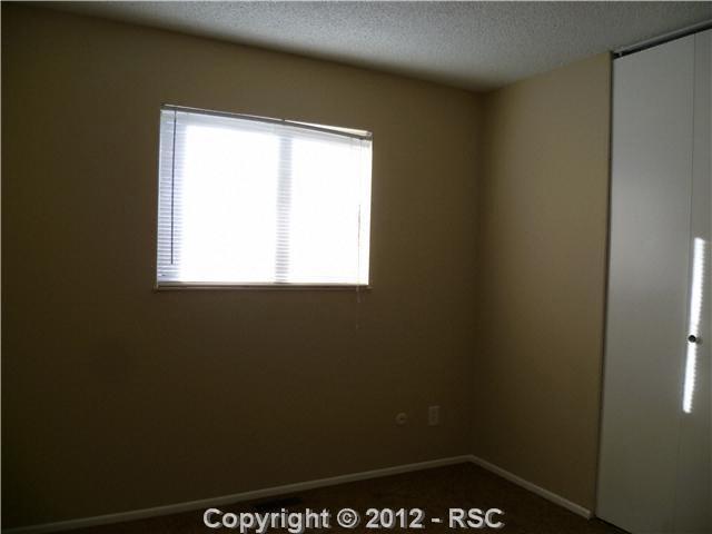 1875 Monterey Road Colorado Springs, CO 80910 - Photo 11 of 15