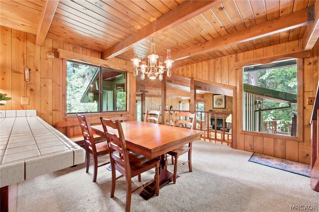 745 Kuffel Canyon Road Skyforest, CA 92385 - Photo 46 of 60 Gallery Image 46