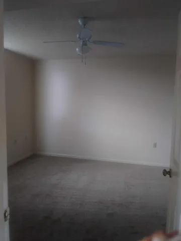 $2,100 | 3626 Whitehall Drive, Unit 304, West Palm Beach, FL 33401