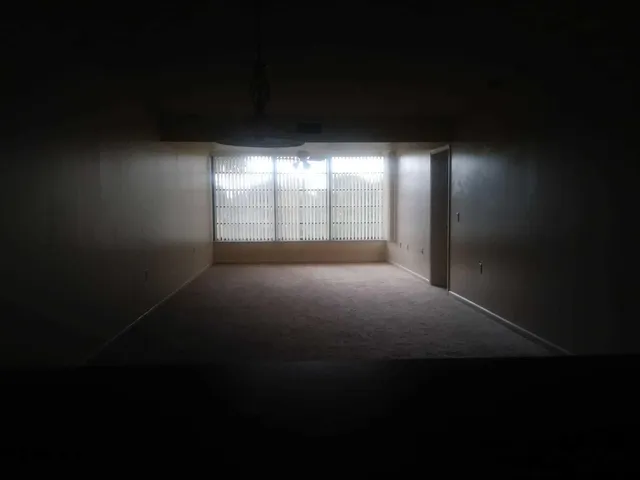 $2,100 | 3626 Whitehall Drive, Unit 304, West Palm Beach, FL 33401