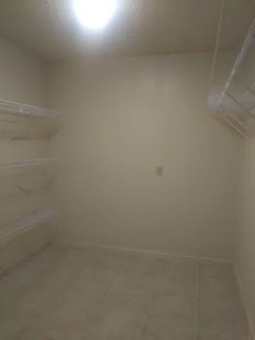 $2,100 | 3626 Whitehall Drive, Unit 304, West Palm Beach, FL 33401