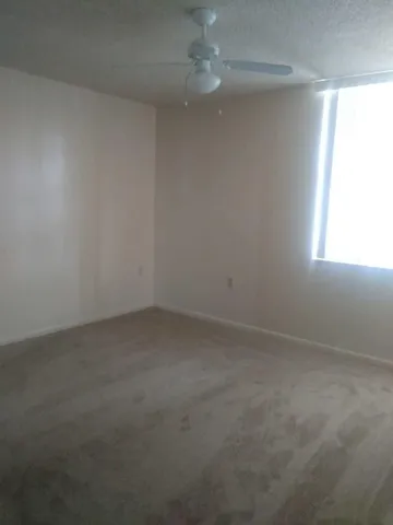 $2,100 | 3626 Whitehall Drive, Unit 304, West Palm Beach, FL 33401