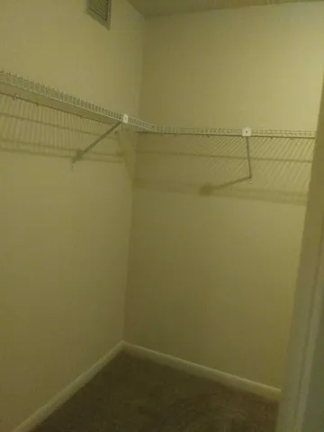 $2,100 | 3626 Whitehall Drive, Unit 304, West Palm Beach, FL 33401