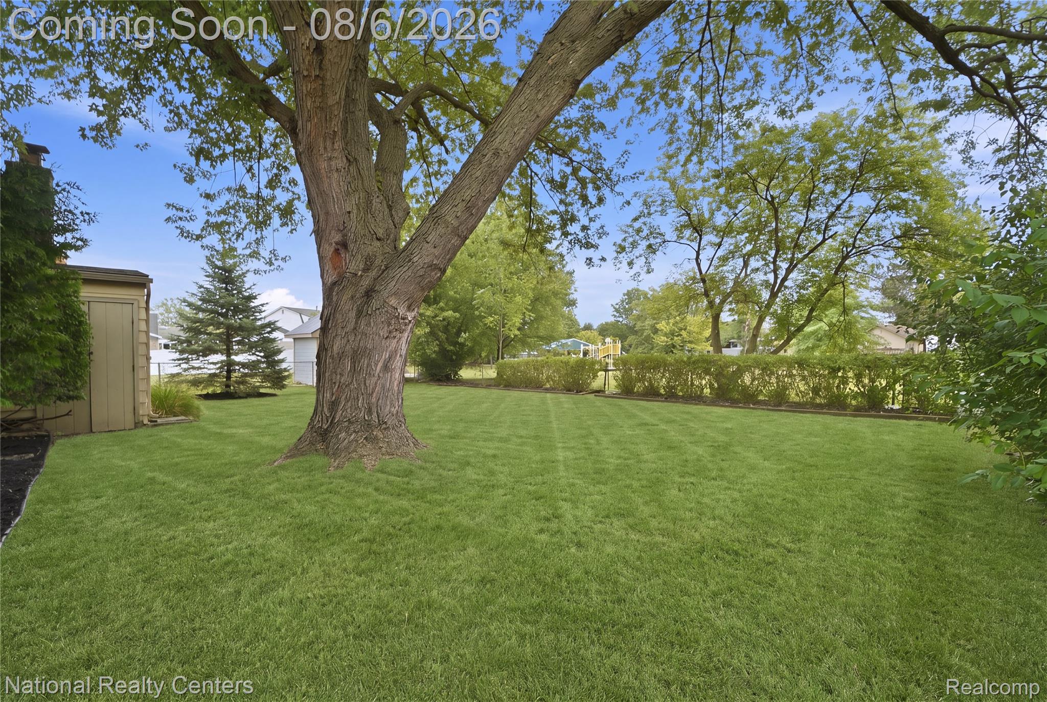 42707 Saltz Road Canton, MI 48187 - Photo 26 of 32 photo_reedit_39338323.jpg