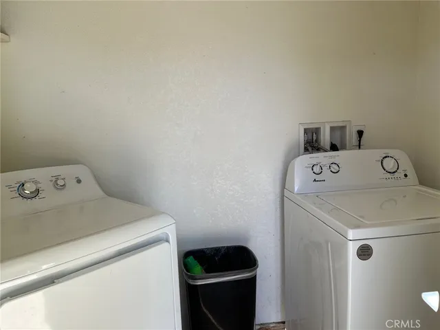 $1,895 | 34655 Borchard Road, Unit B, Lake Elsinore, CA 92530