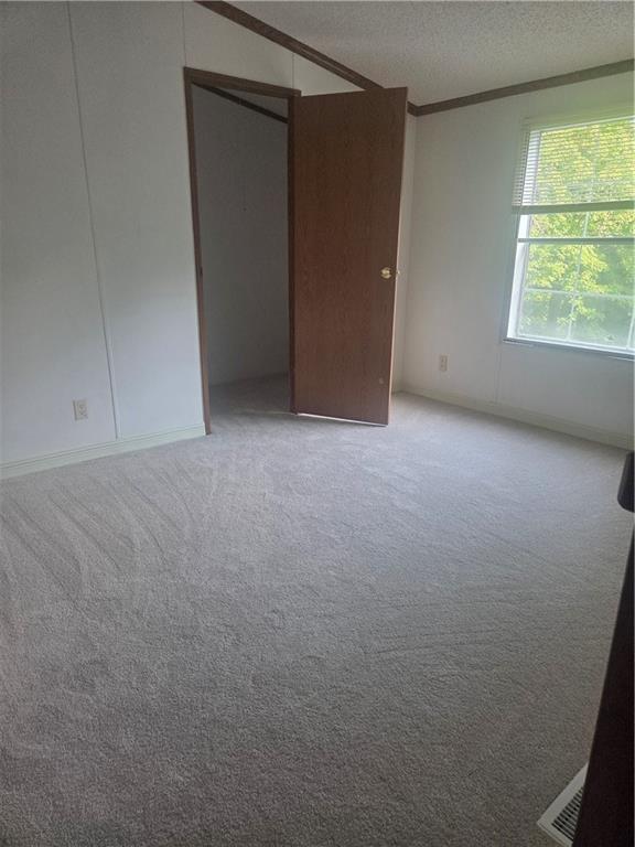 129 Gibson Hill Road Georgetown, PA 15043 - Photo 19 of 30