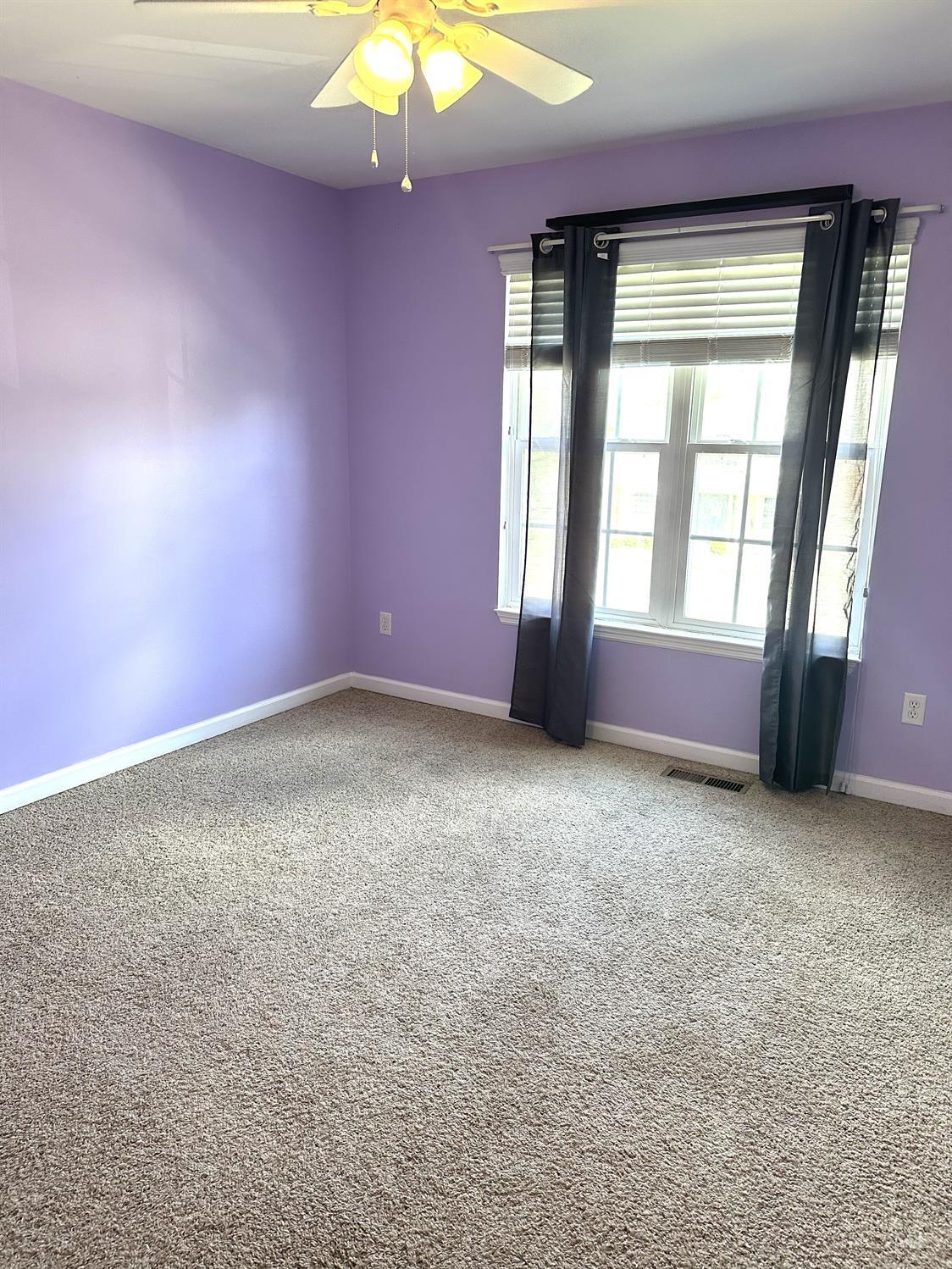 5089 Springleaf Drive Hamilton, OH 45011 - Photo 34 of 44
