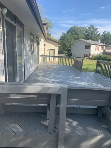 $429,900 | 28W313 Batavia Road, Warrenville, IL 60555