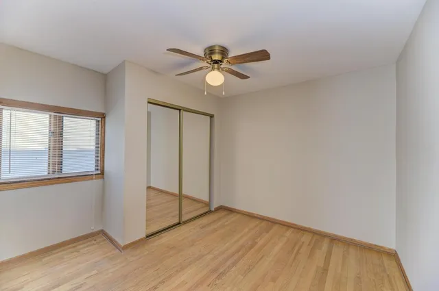 $429,900 | 28W313 Batavia Road, Warrenville, IL 60555