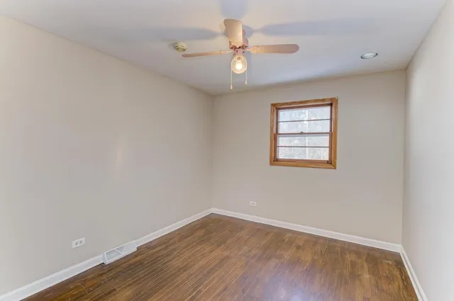 $429,900 | 28W313 Batavia Road, Warrenville, IL 60555