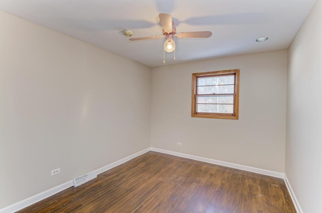 28W313 Batavia Road Warrenville, IL 60555 - Photo 25 of 47