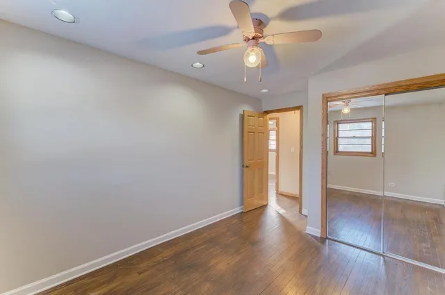 $429,900 | 28W313 Batavia Road, Warrenville, IL 60555