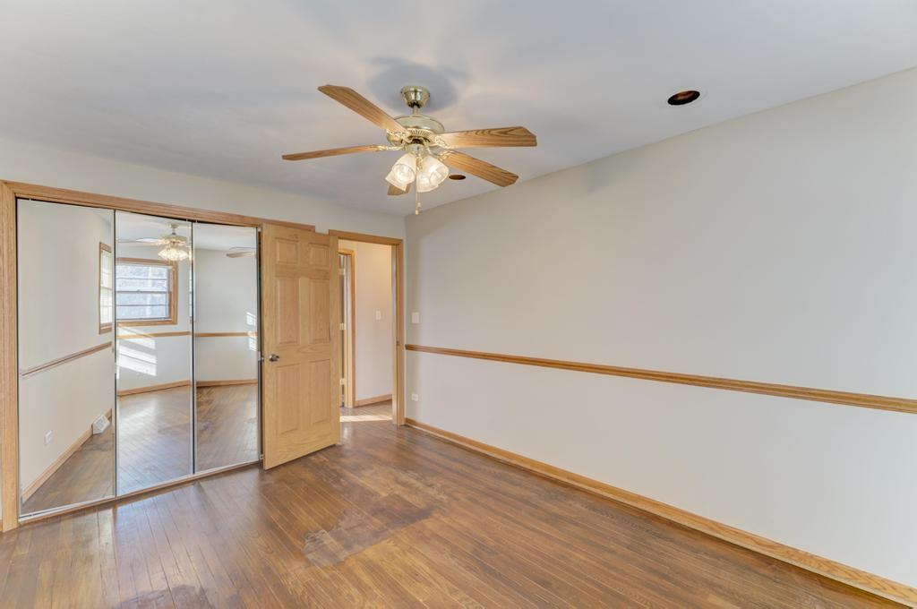 28W313 Batavia Road Warrenville, IL 60555 - Photo 28 of 47