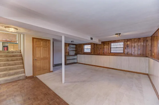 $429,900 | 28W313 Batavia Road, Warrenville, IL 60555