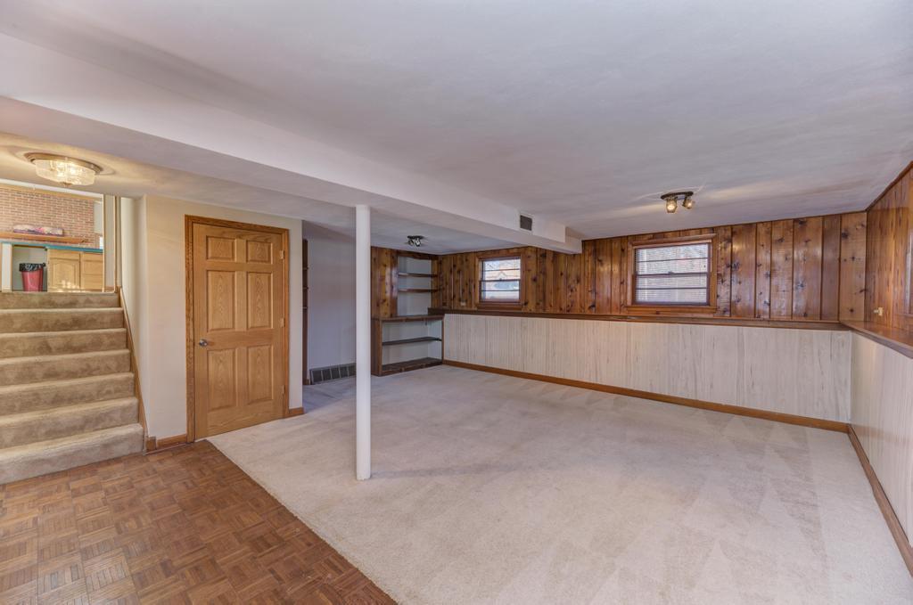 28W313 Batavia Road Warrenville, IL 60555 - Photo 29 of 47