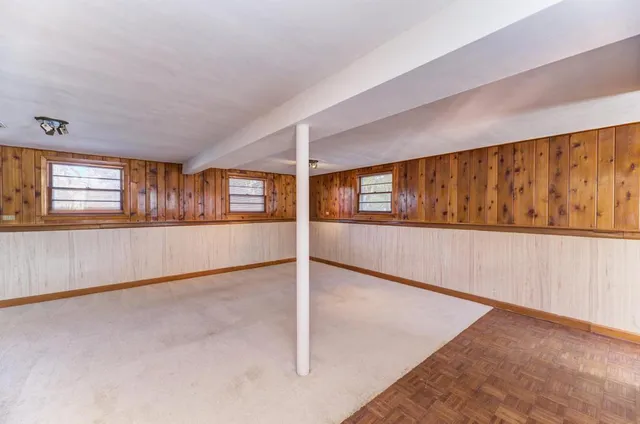 $429,900 | 28W313 Batavia Road, Warrenville, IL 60555