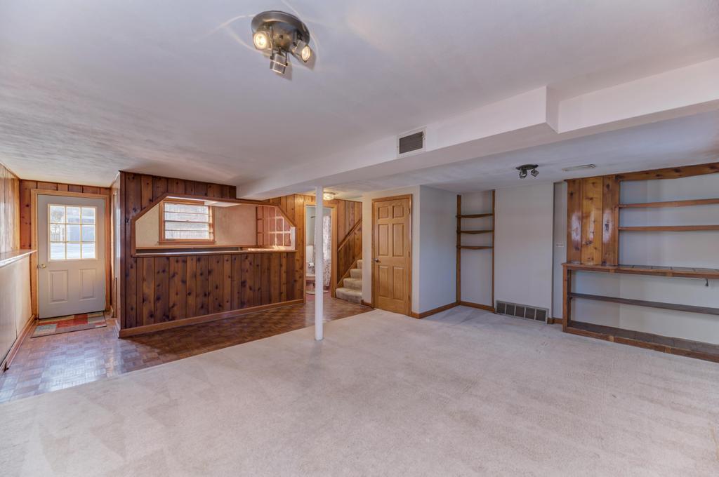 28W313 Batavia Road Warrenville, IL 60555 - Photo 31 of 47