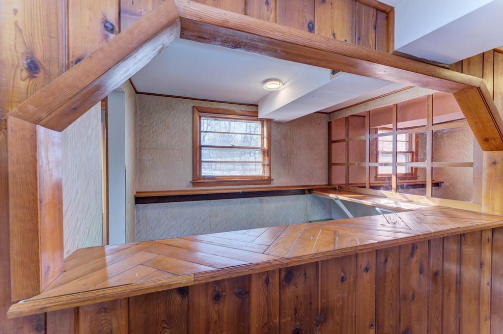 28W313 Batavia Road Warrenville, IL 60555 - Photo 32 of 47