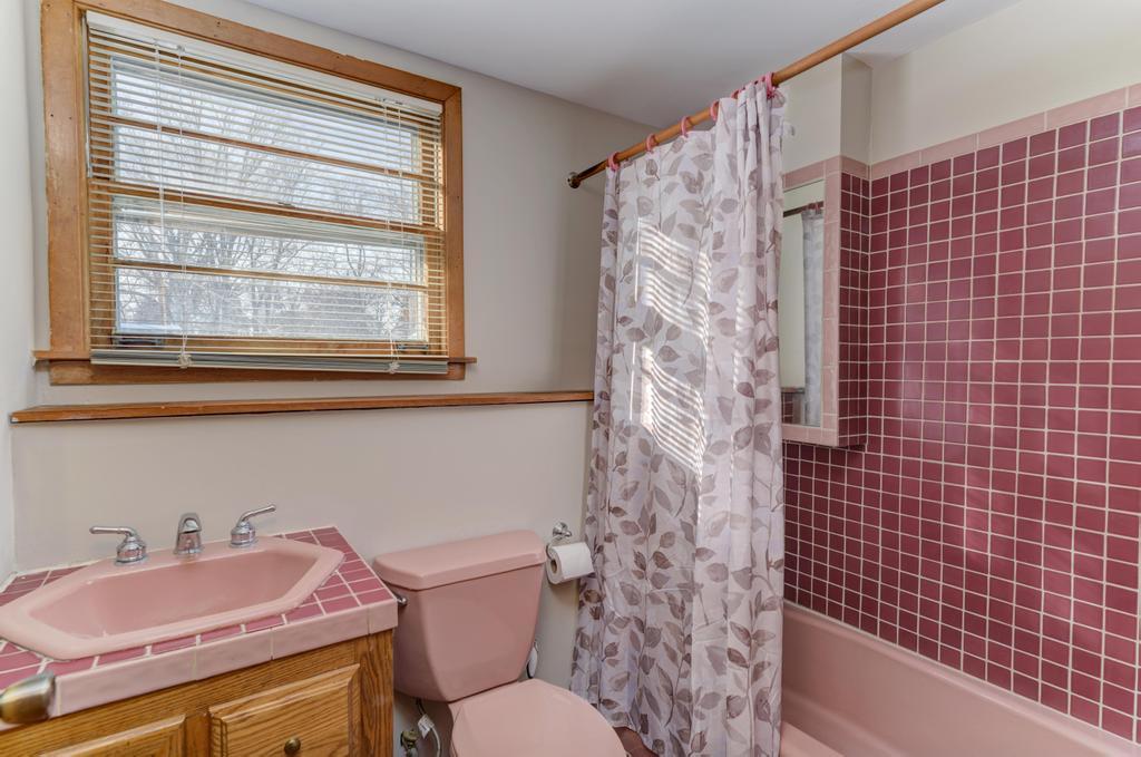 28W313 Batavia Road Warrenville, IL 60555 - Photo 33 of 47