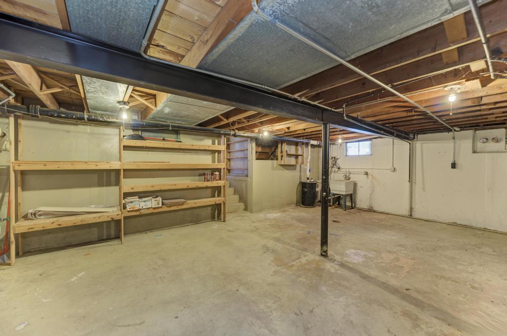 28W313 Batavia Road Warrenville, IL 60555 - Photo 34 of 47