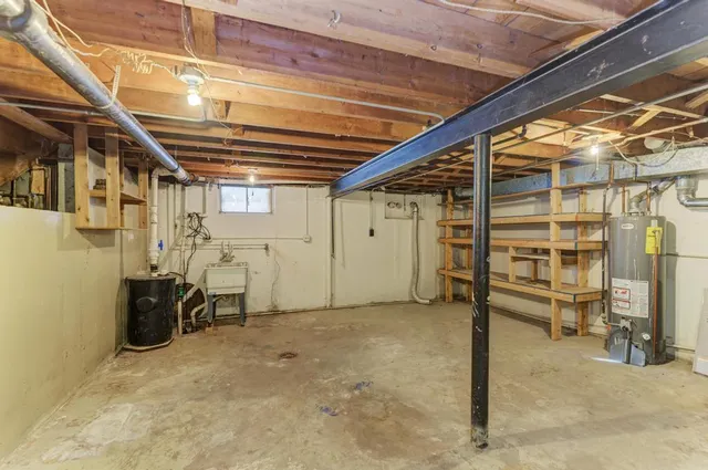 $429,900 | 28W313 Batavia Road, Warrenville, IL 60555