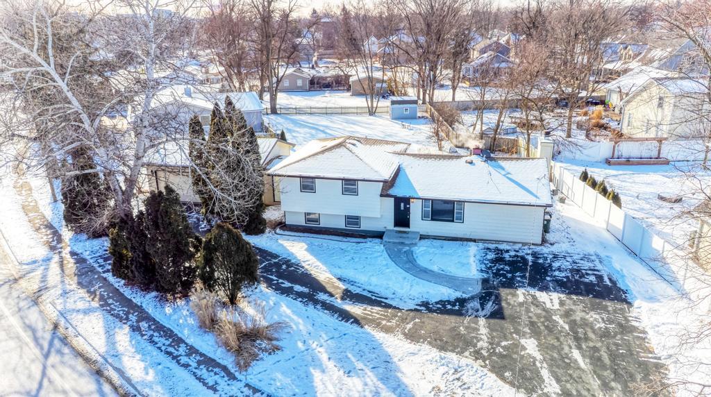 28W313 Batavia Road Warrenville, IL 60555 - Photo 36 of 47