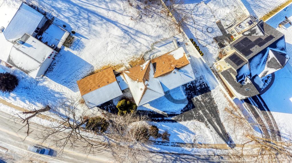 28W313 Batavia Road Warrenville, IL 60555 - Photo 38 of 47