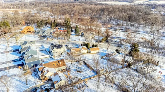 $429,900 | 28W313 Batavia Road, Warrenville, IL 60555