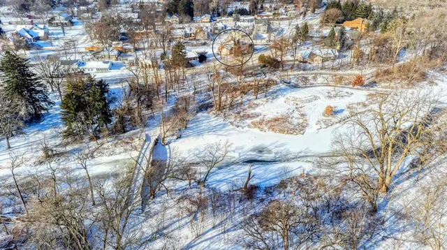 $429,900 | 28W313 Batavia Road, Warrenville, IL 60555