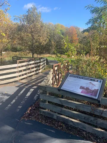 $429,900 | 28W313 Batavia Road, Warrenville, IL 60555