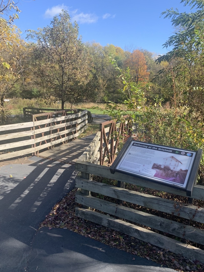 28W313 Batavia Road Warrenville, IL 60555 - Photo 45 of 49