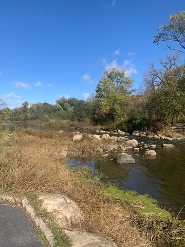 $429,900 | 28W313 Batavia Road, Warrenville, IL 60555