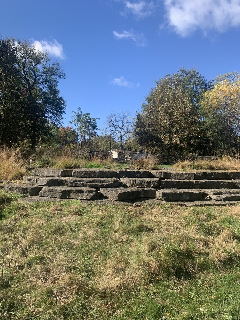 28W313 Batavia Road Warrenville, IL 60555 - Photo 47 of 49