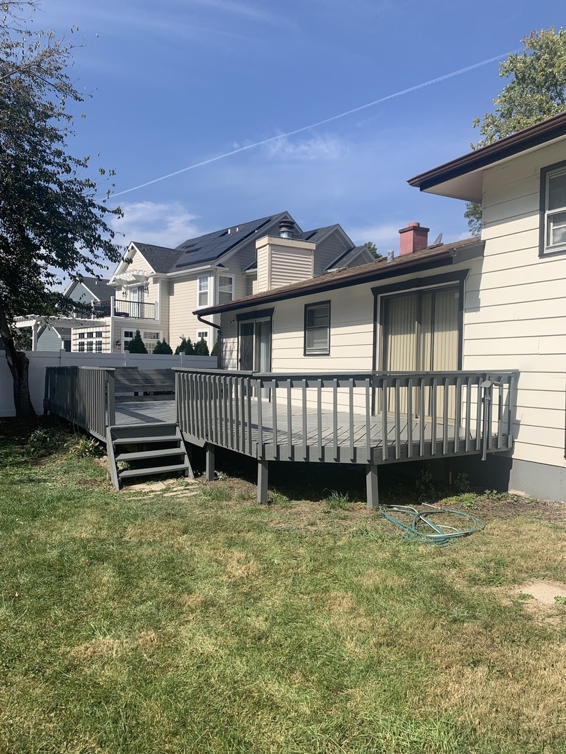 28W313 Batavia Road Warrenville, IL 60555 - Photo 10 of 47